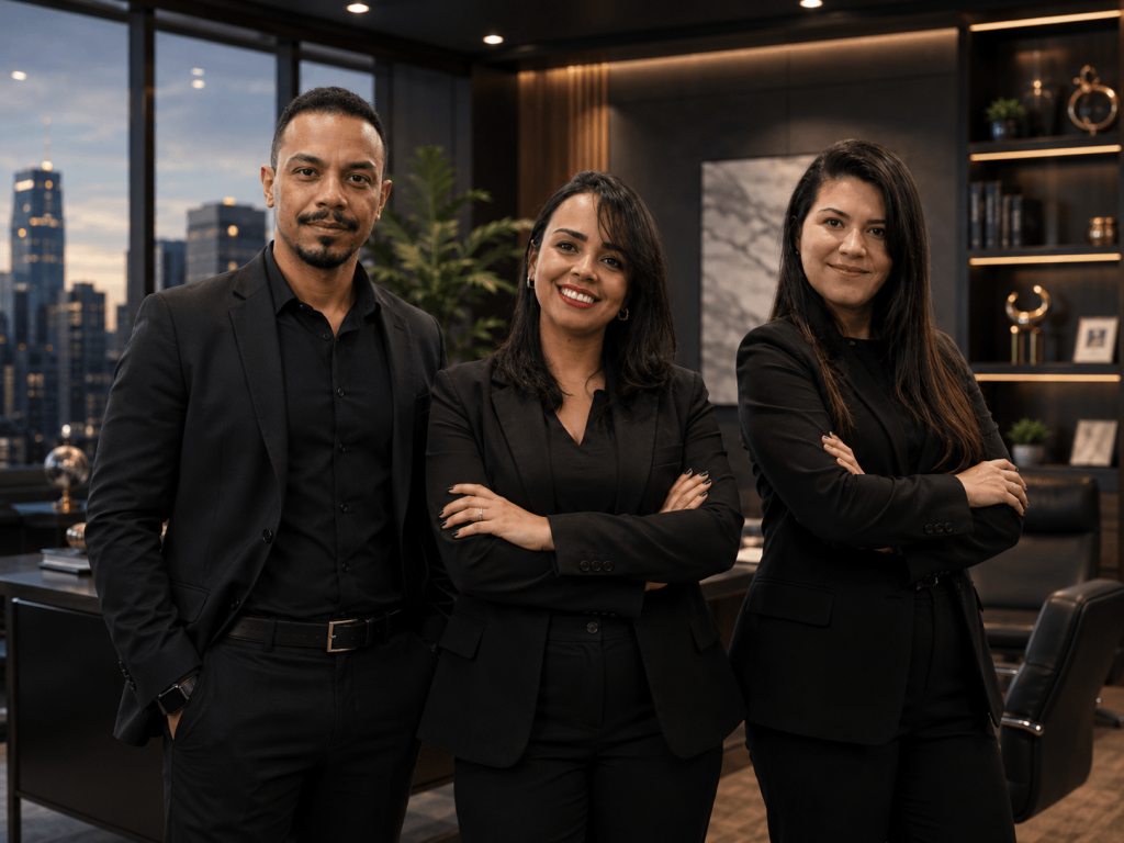 escritorio contabilidade no tucuruvi